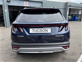 Hyundai Tucson Image 6