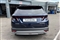 Hyundai Tucson Image 6