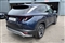 Hyundai Tucson Image 7