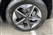 Hyundai Tucson Image 10