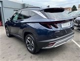Hyundai Tucson Image 5