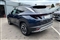 Hyundai Tucson Image 5