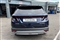 Hyundai Tucson Image 6