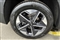 Hyundai Tucson Image 9