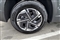 Hyundai Tucson Image 10