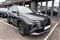 Hyundai Tucson Image 1