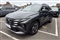 Hyundai Tucson Image 3