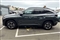 Hyundai Tucson Image 4
