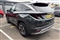 Hyundai Tucson Image 5