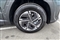 Hyundai Tucson Image 9