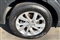 Hyundai Tucson Image 10