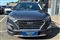 Hyundai Tucson Image 2