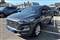 Hyundai Tucson Image 3