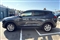 Hyundai Tucson Image 4