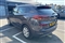 Hyundai Tucson Image 5