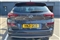 Hyundai Tucson Image 6
