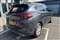 Hyundai Tucson Image 7