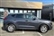 Hyundai Tucson Image 8