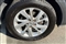 Hyundai Tucson Image 9