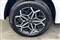 Hyundai Tucson Image 10
