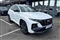 Hyundai Tucson Image 1