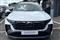 Hyundai Tucson Image 2