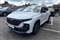 Hyundai Tucson Image 3