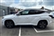 Hyundai Tucson Image 4
