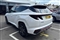 Hyundai Tucson Image 5