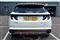 Hyundai Tucson Image 6