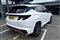 Hyundai Tucson Image 7