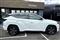 Hyundai Tucson Image 8
