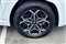 Hyundai Tucson Image 9