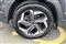 Hyundai Tucson Image 10