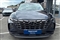Hyundai Tucson Image 2