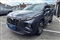Hyundai Tucson Image 3