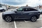 Hyundai Tucson Image 4