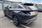 Hyundai Tucson Image 5