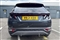 Hyundai Tucson Image 6