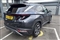 Hyundai Tucson Image 7