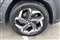 Hyundai Tucson Image 9