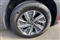 Hyundai Tucson Image 10