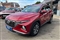 Hyundai Tucson Image 3