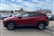 Hyundai Tucson Image 4