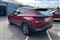Hyundai Tucson Image 5