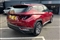 Hyundai Tucson Image 7