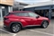 Hyundai Tucson Image 8