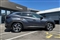 Hyundai Tucson Image 10