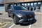 Hyundai Tucson Image 1