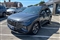 Hyundai Tucson Image 3